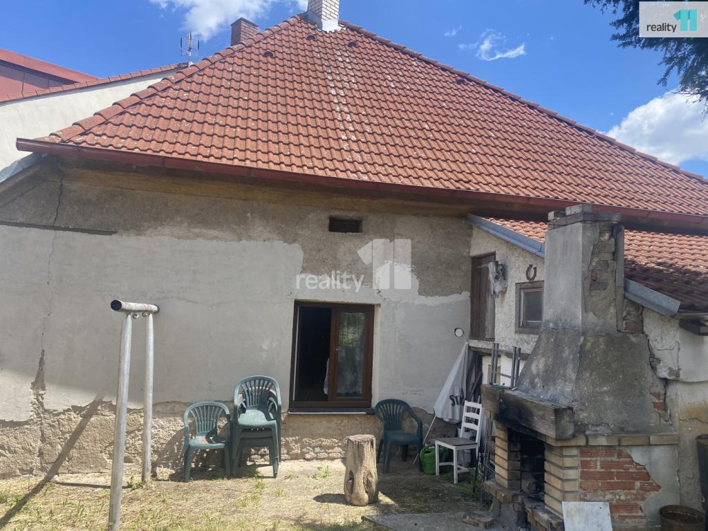 Prodej domu 140 m2, Příbram – náhled fotky 10