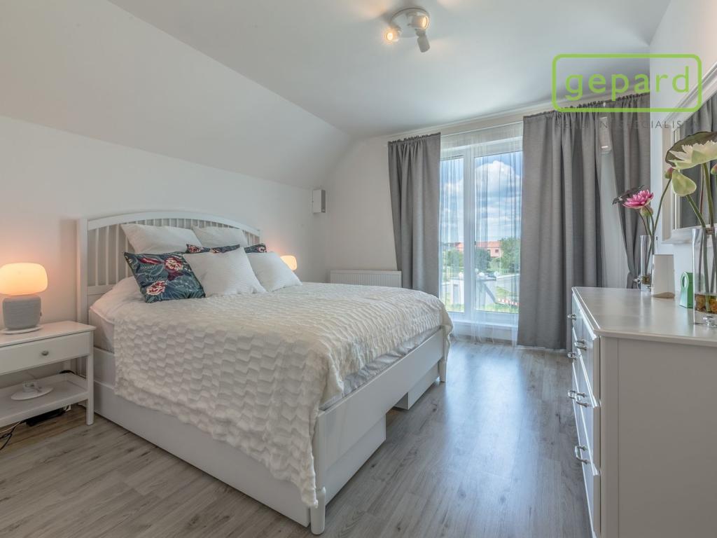 Prodej domu 117 m2, Drahelčice – náhled fotky 10