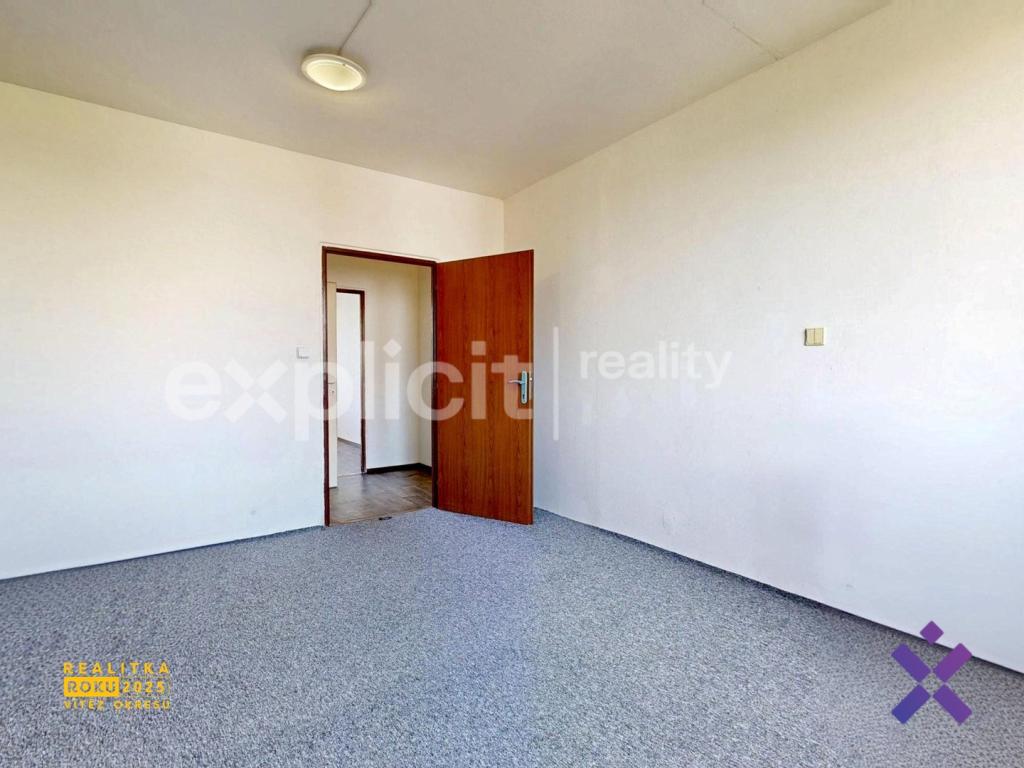 Listing 2