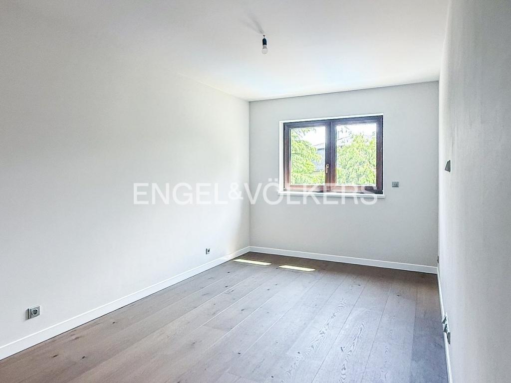 Pronájem domu 184 m2