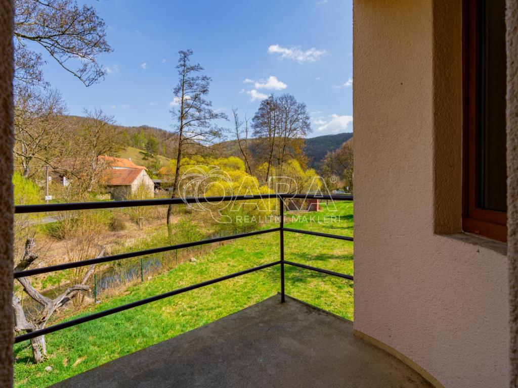 Prodej domu 182 m2