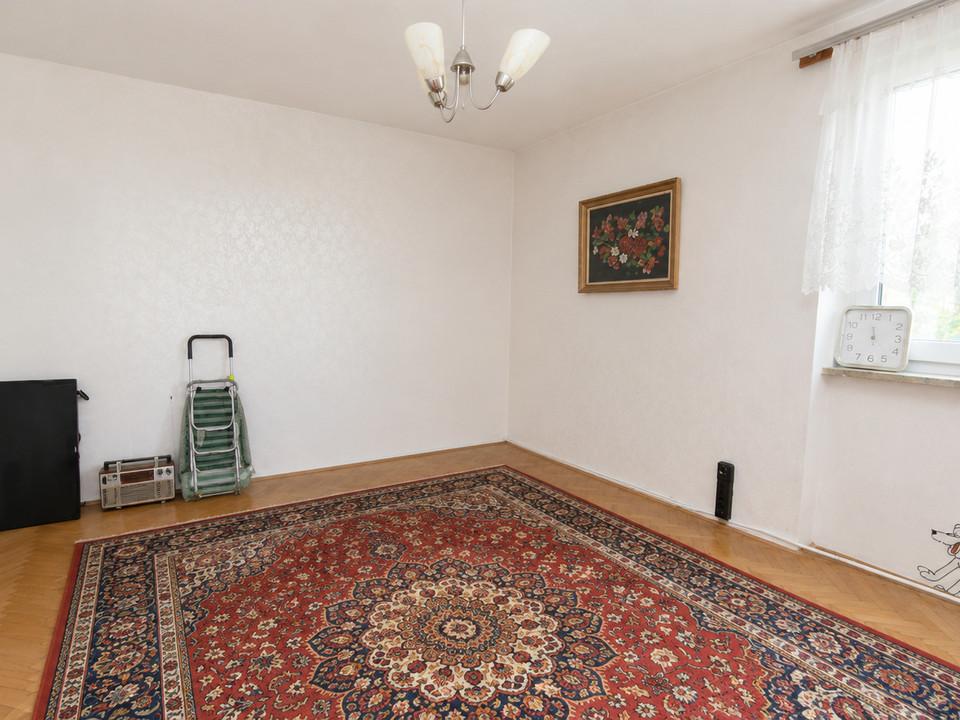 Pronájem bytu 3+1 60 m2, Plzeň – náhled fotky 9