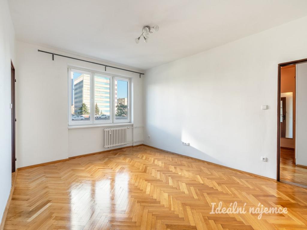 Pronájem bytu 3+1 73 m2