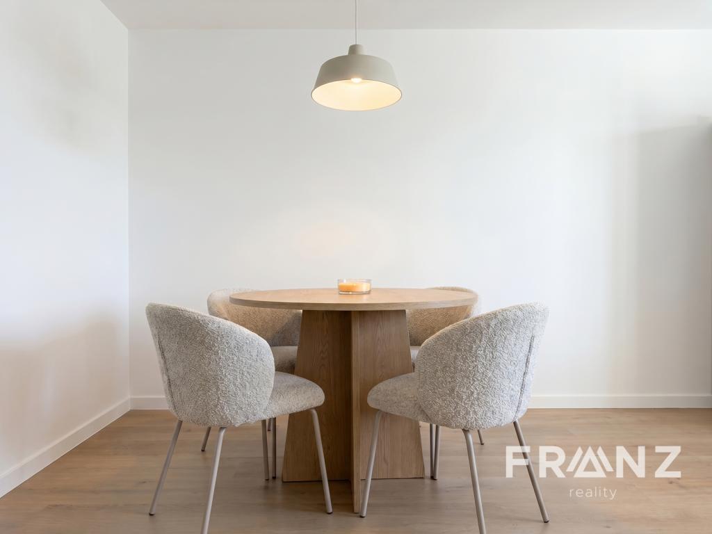 Prodej bytu 2+1 50 m² – další