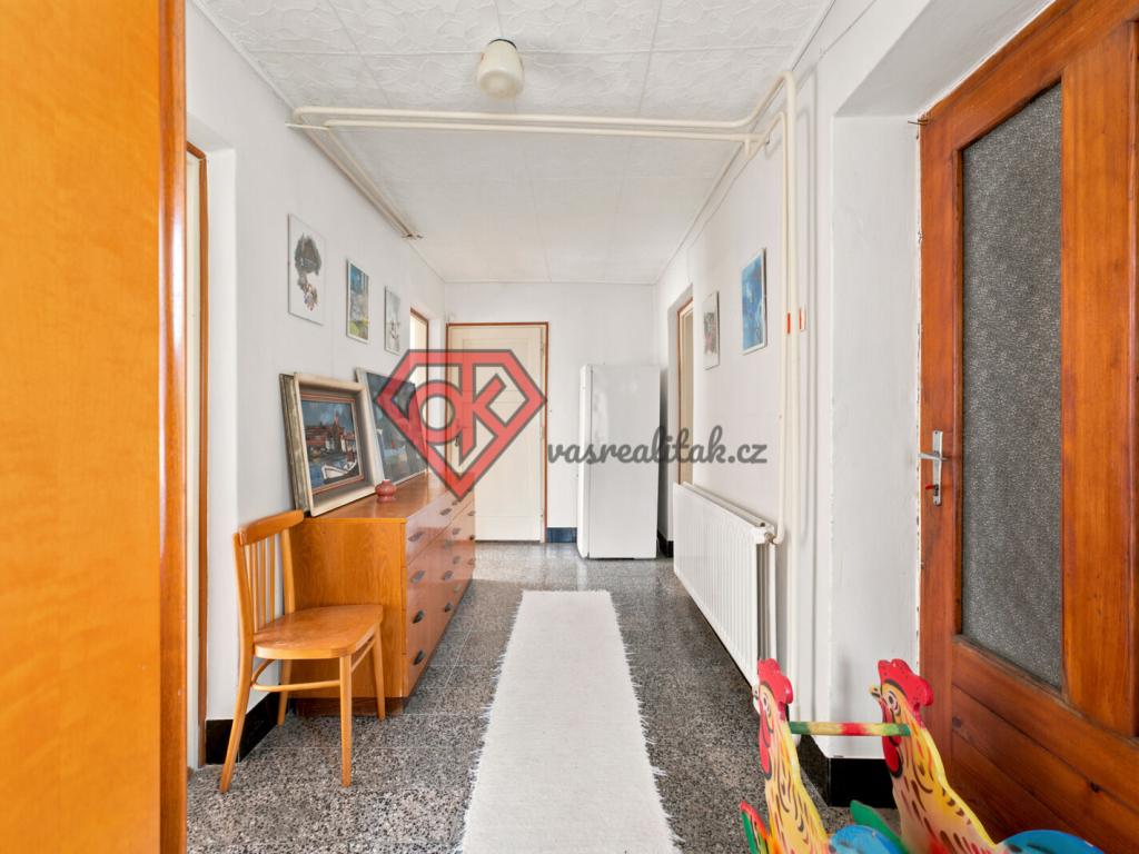 Prodej domu 200 m2, Plchovice – náhled fotky 9