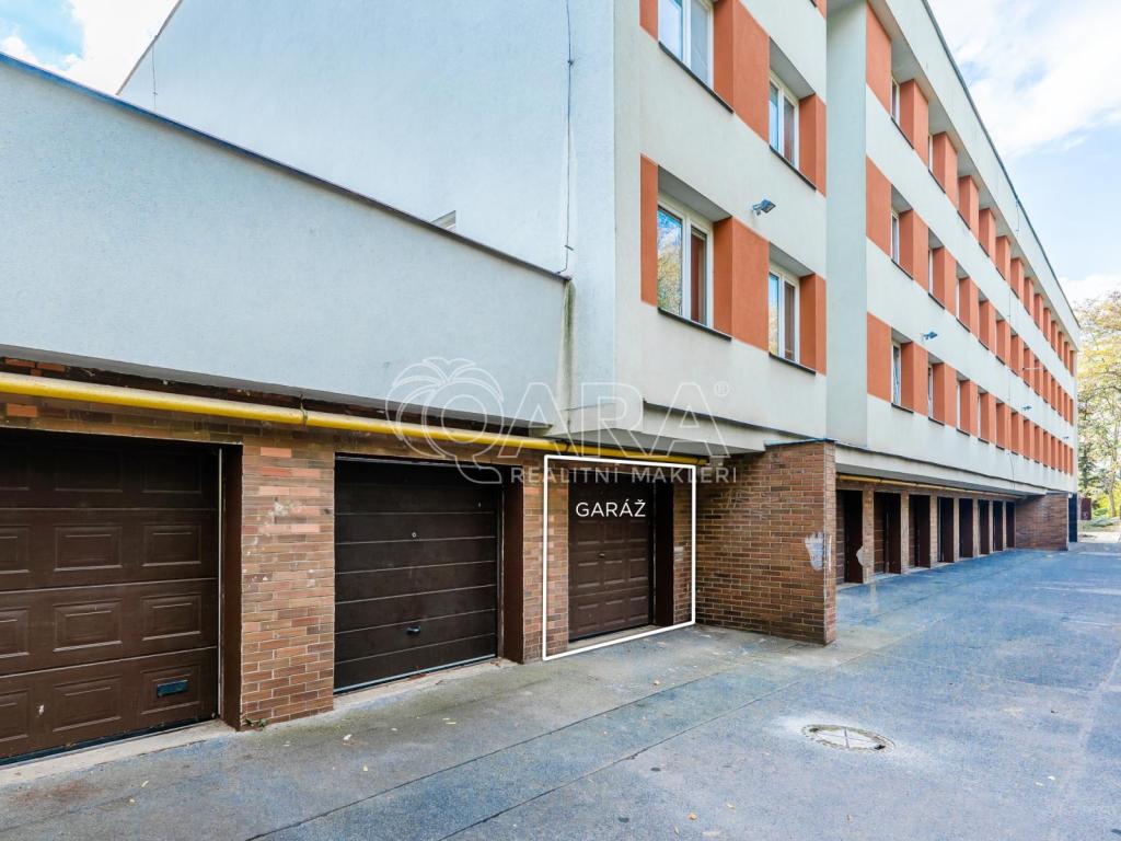 Prodej bytu 4+kk 103 m2, Praha – náhled fotky 20
