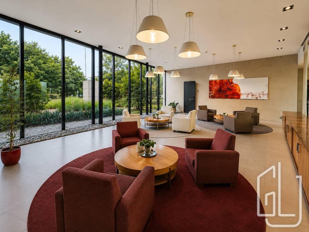 Pronájem bytu 2+kk 75 m2, Praha – náhled fotky 10