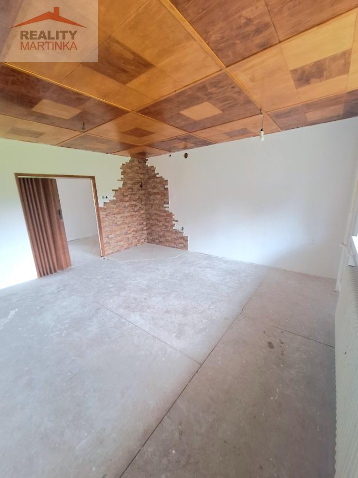 Listing 1