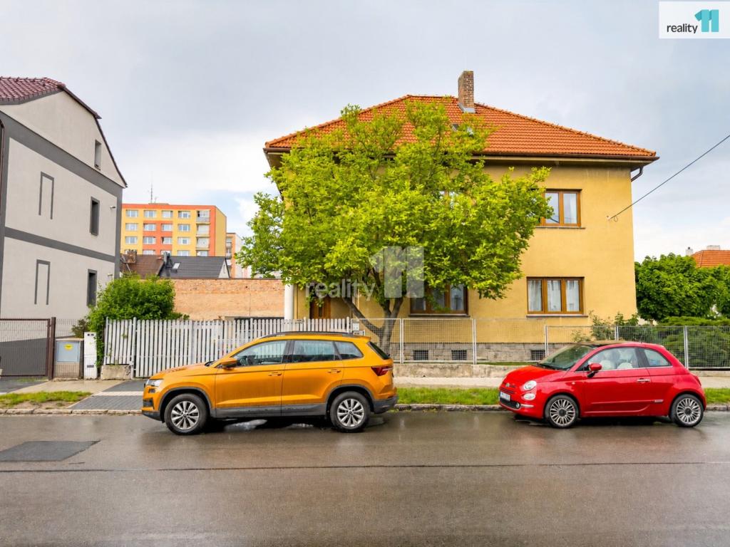 Prodej domu 414 m2, Kolín – náhled fotky 27