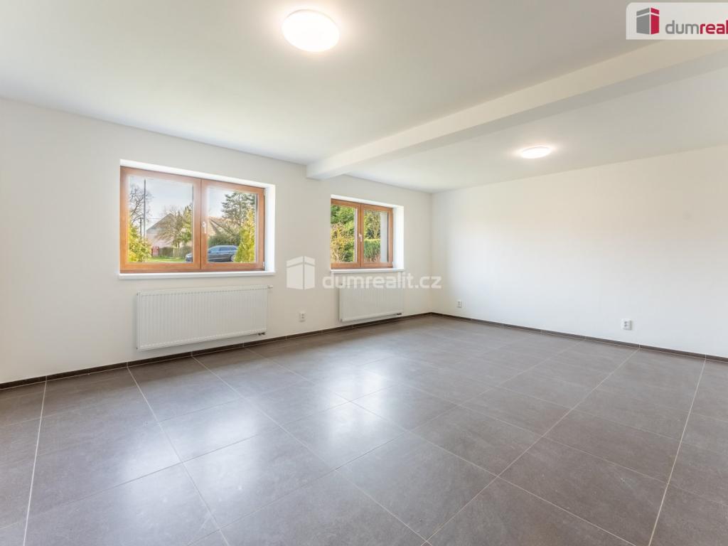 Prodej domu 80 m2, Kostelec – náhled fotky 9