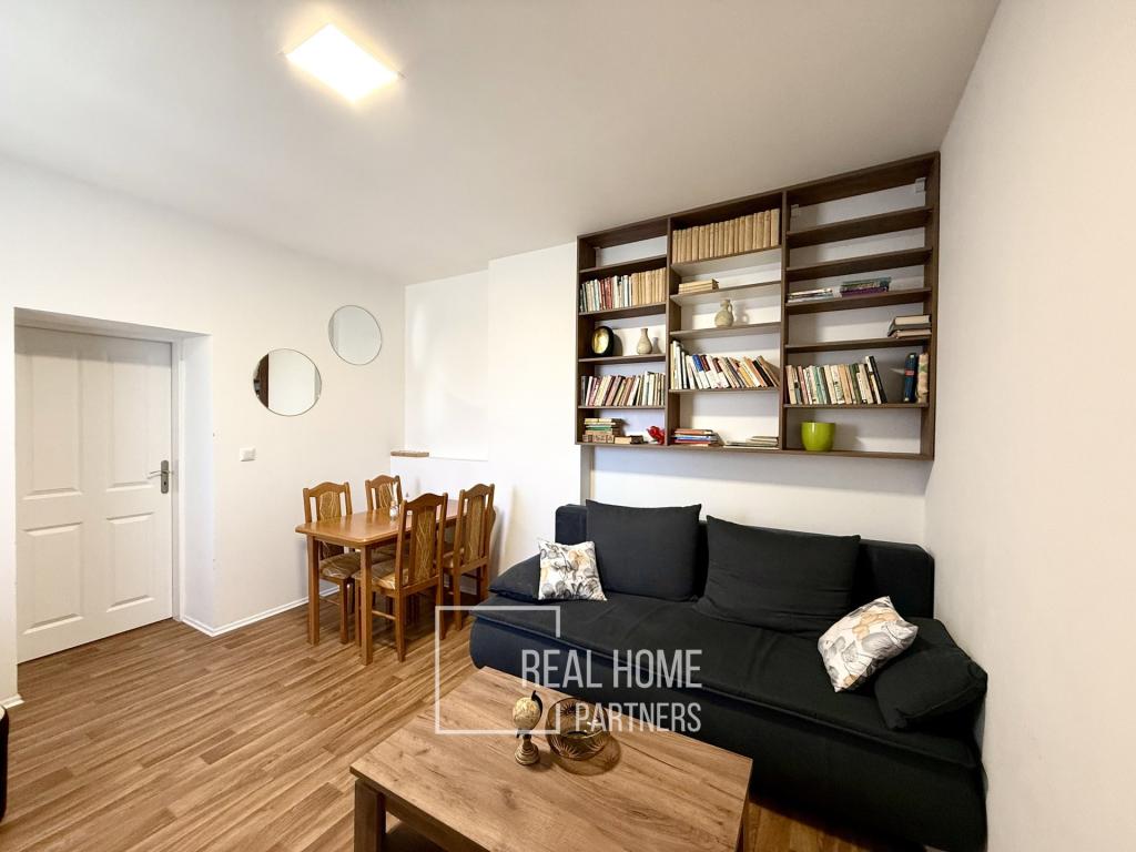 Prodej domu 359 m2, Březí – náhled fotky 11