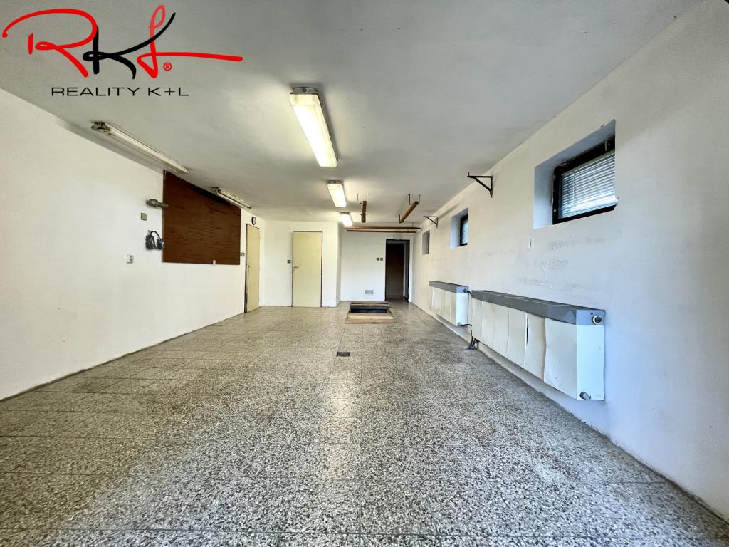 Prodej domu 122 m2, Mladá Boleslav – náhled fotky 24