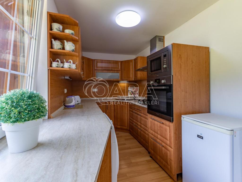 Prodej domu 115 m2, Město Albrechtice – náhled fotky 10