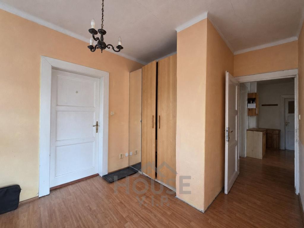 Prodej domu 275 m2, Praha – náhled fotky 29