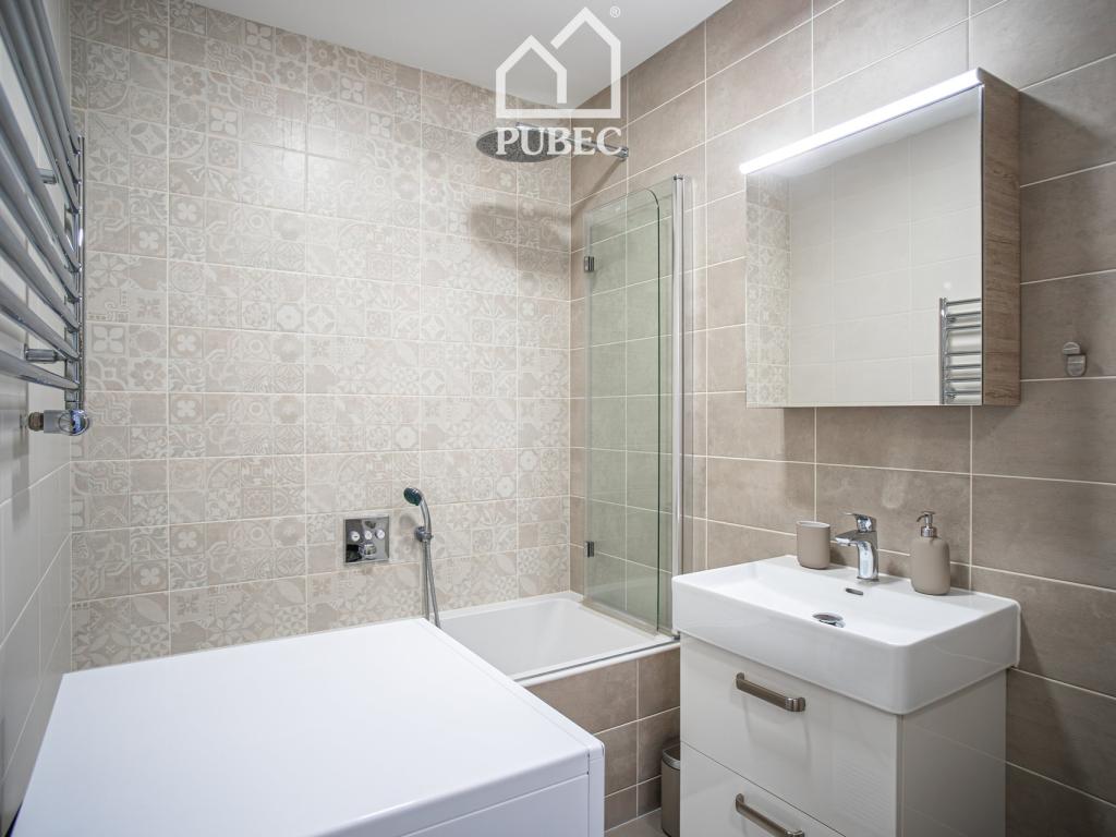 Prodej bytu 3+kk 64 m2, Plzeň – náhled fotky 15