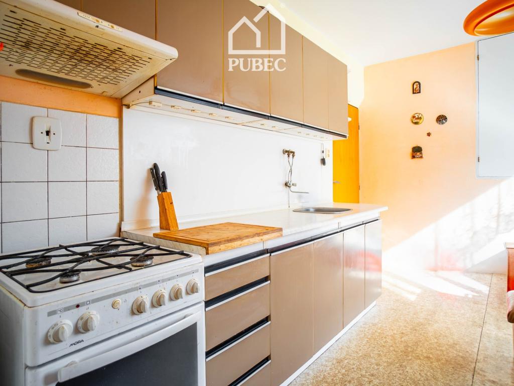 Prodej domu 140 m2, Plzeň – náhled fotky 25