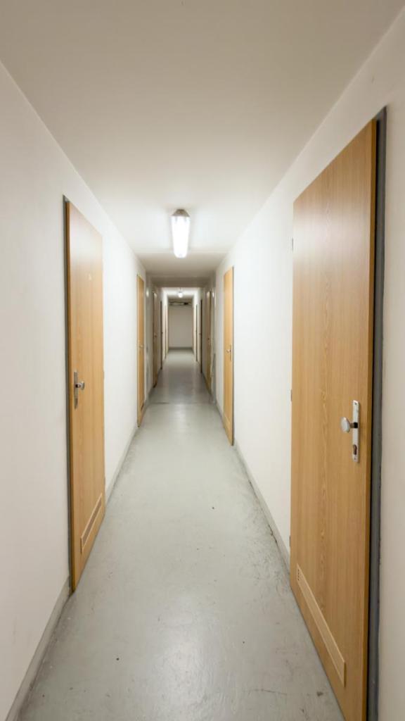 Prodej bytu 2+kk 49 m2, Praha – náhled fotky 24