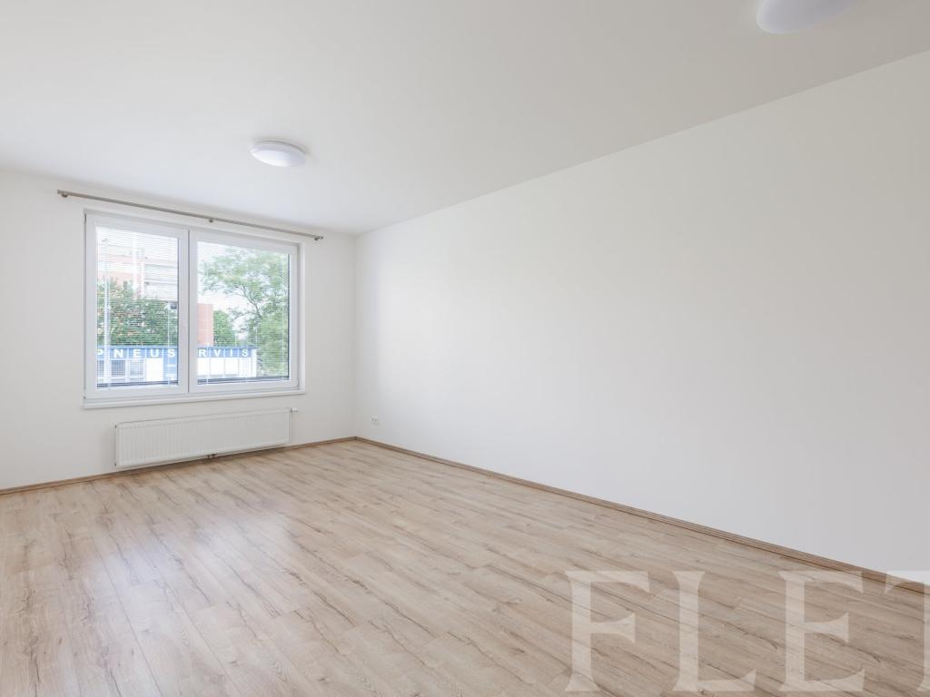 Pronájem bytu 2+kk 56 m2