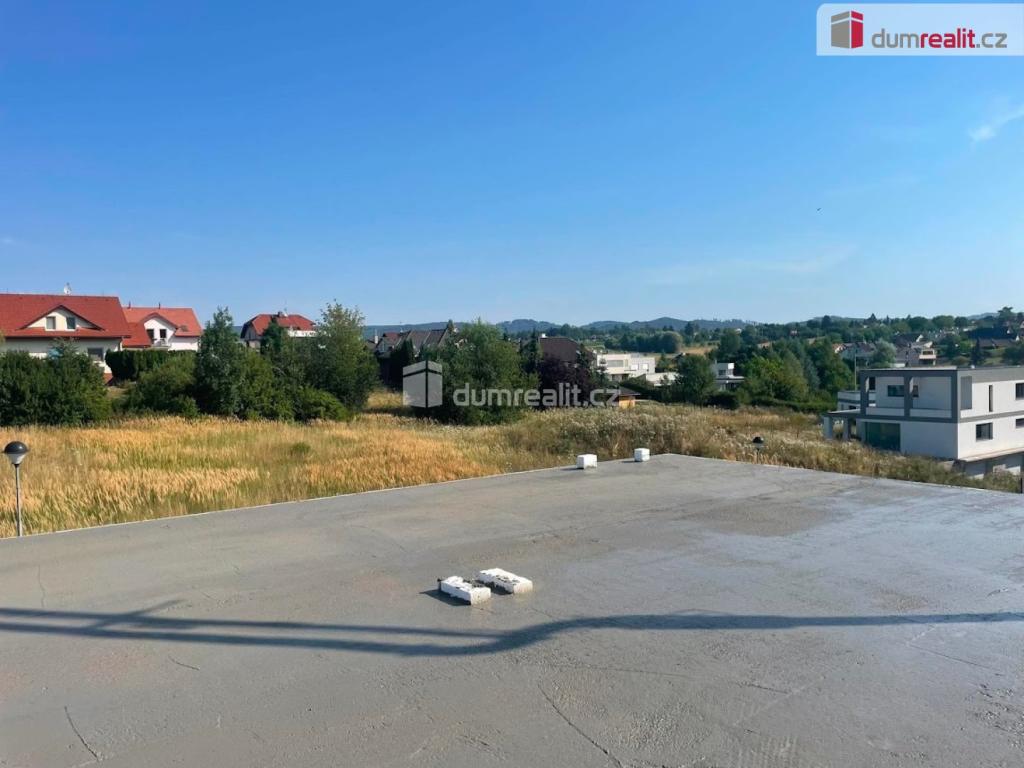 Prodej domu 118 m2, Zlín – náhled fotky 26
