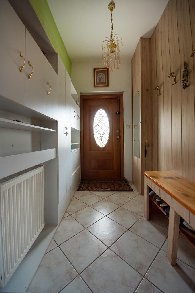 Prodej domu 160 m2, Braňany – náhled fotky 15