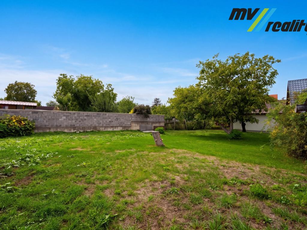 Prodej domu 80 m2, Lysá nad Labem – náhled fotky 8