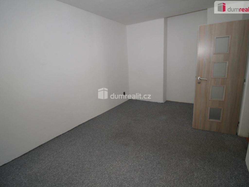 Prodej bytu 2+1 67 m2, Mariánské Lázně – náhled fotky 11