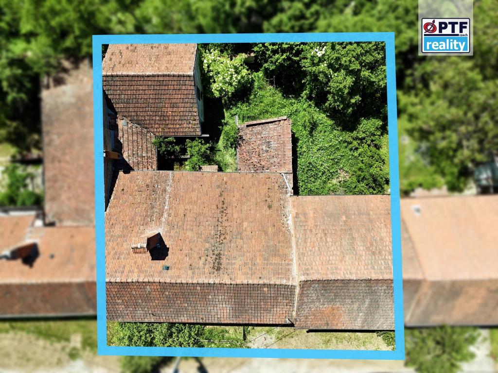 Prodej domu 120 m2, Vyškov – náhled fotky 2