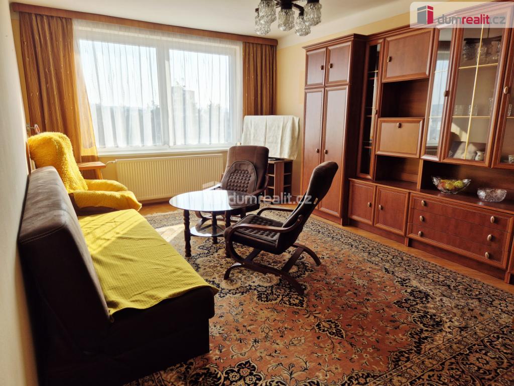 Prodej domu 230 m2, Kaplice – náhled fotky 28