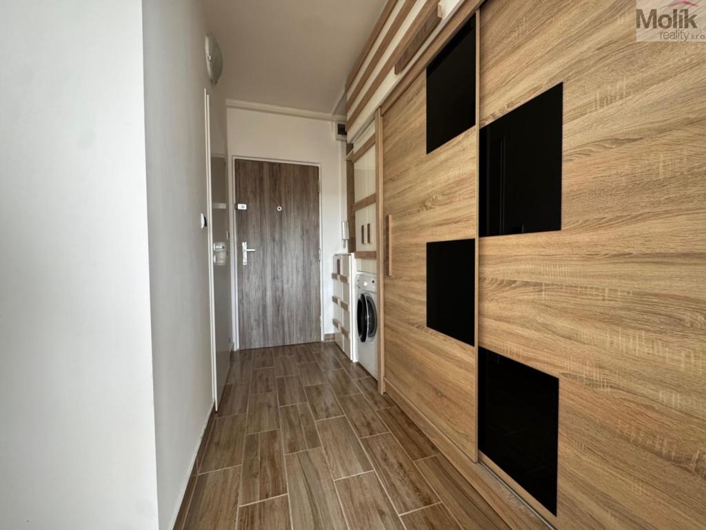 Pronájem bytu 2+kk 40 m2, Most – náhled fotky 10