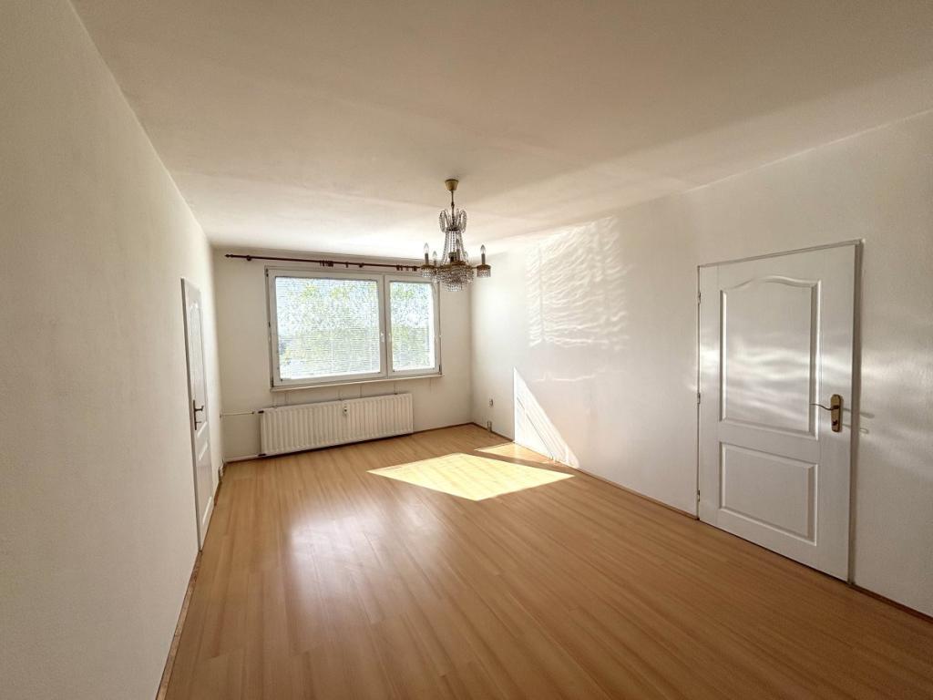 Pronájem bytu 4+1 79 m2