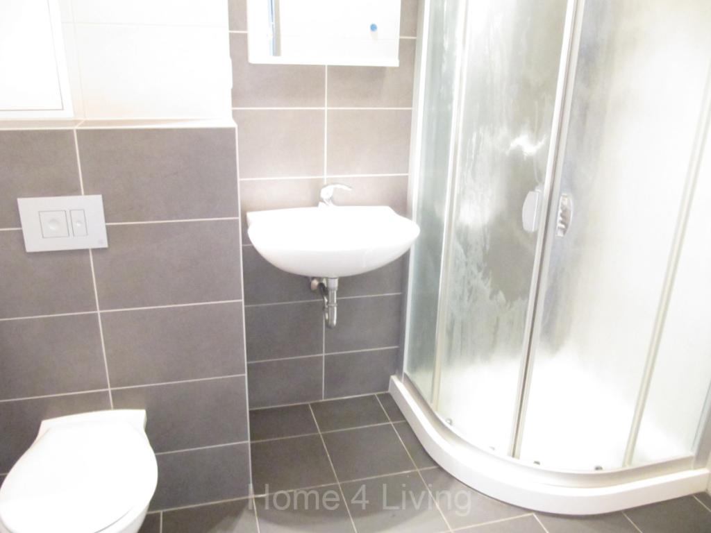 Pronájem bytu 1+kk 38 m2