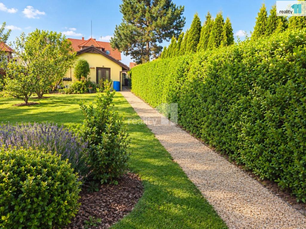 Prodej domu 150 m2, Kouřim – náhled fotky 16