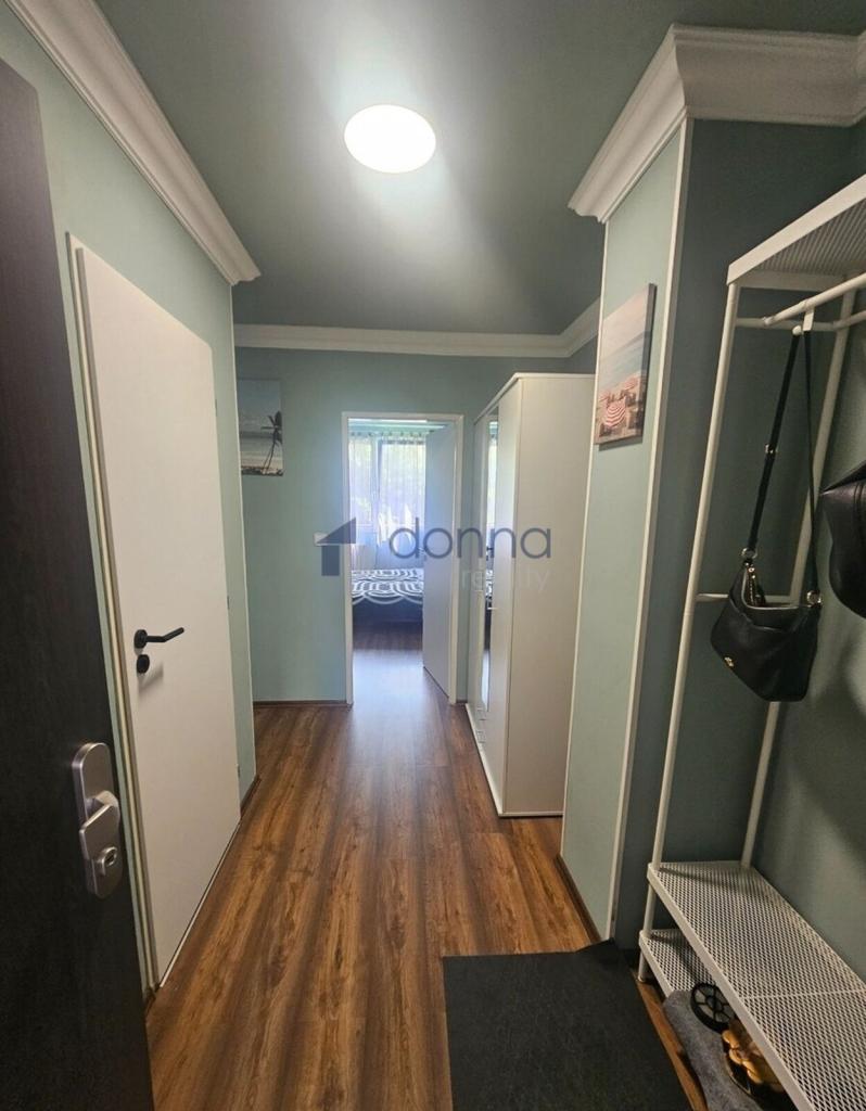 Pronájem bytu 2+kk 55 m2, Praha – náhled fotky 10
