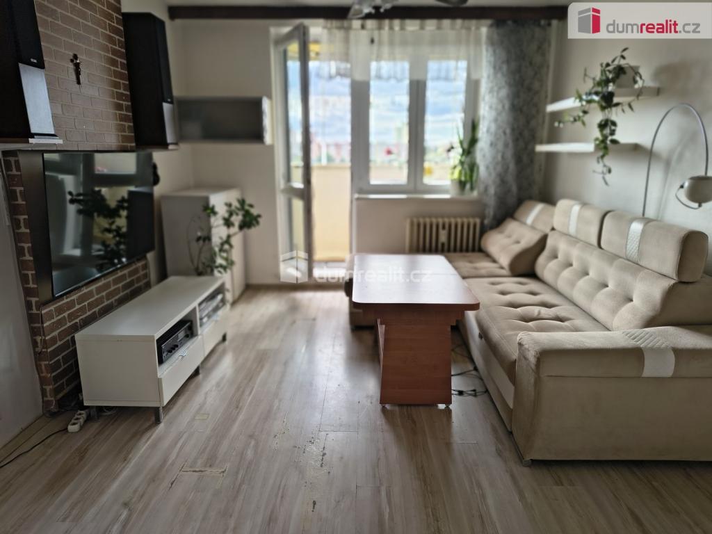 Prodej bytu 3+1 82 m2, Ostrava – náhled fotky 8