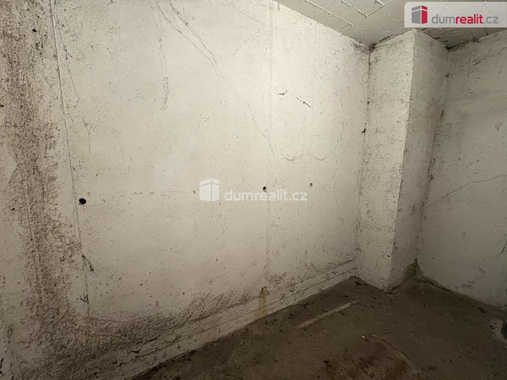 Prodej bytu 2+1 81 m2, Příbram – náhled fotky 13