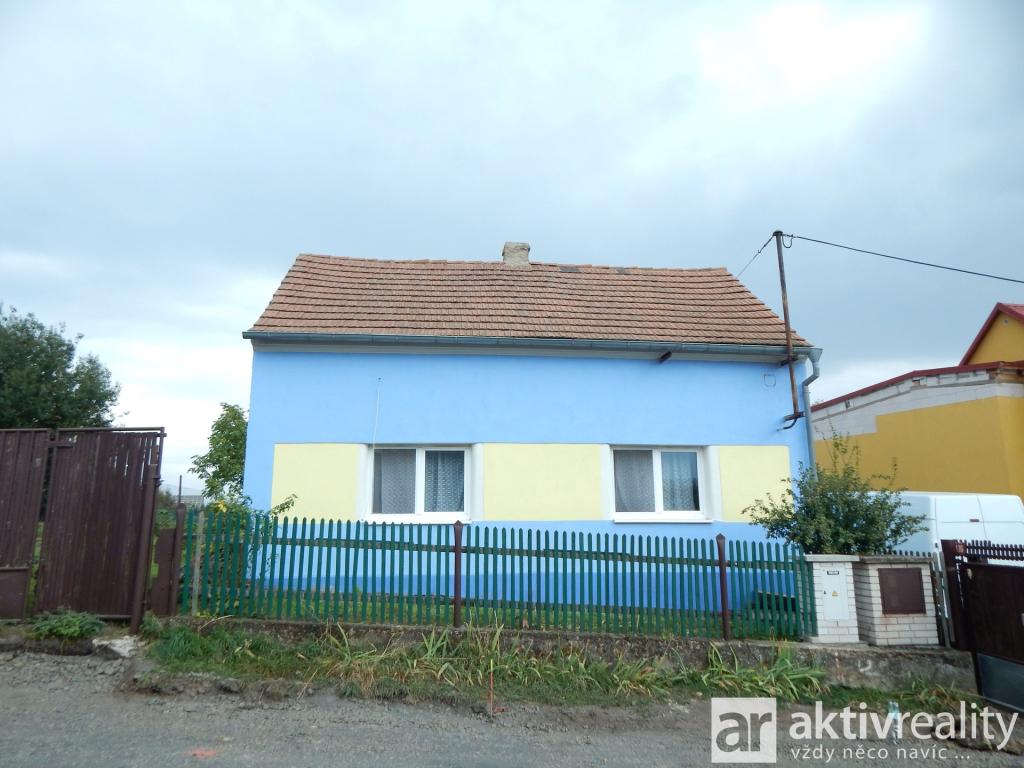 Prodej domu 148 m2, Podsedice – náhled fotky 5