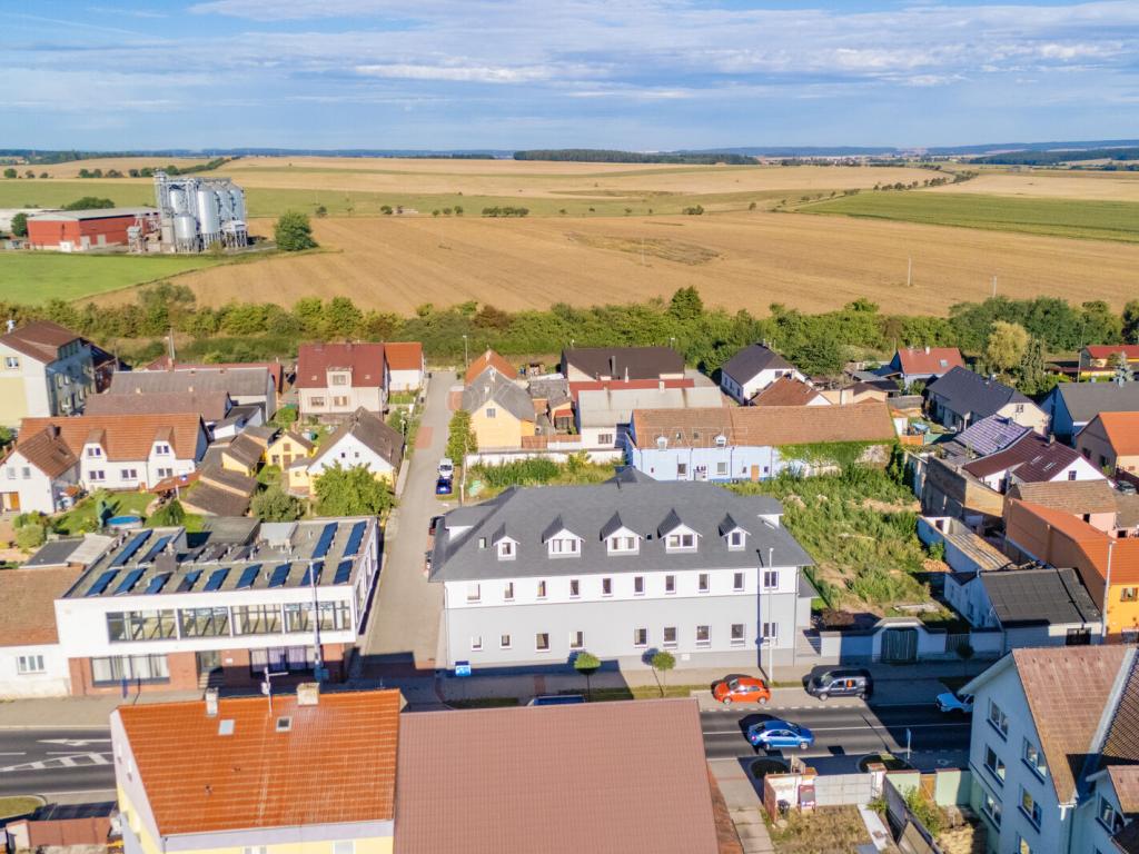 Pronájem bytu 2+kk 50 m2, Chotěšov – náhled fotky 18