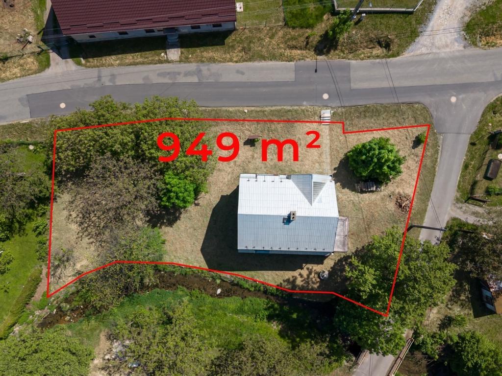 Prodej domu 166 m2, Velké Kunětice – náhled fotky 12