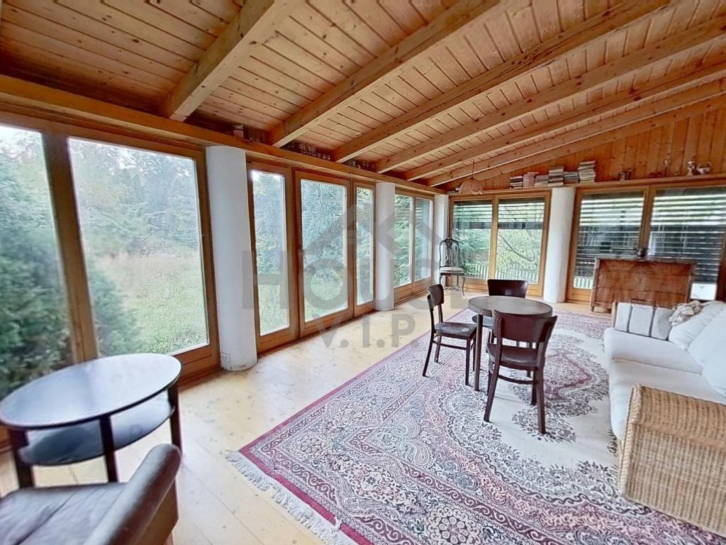 Prodej domu 186 m2