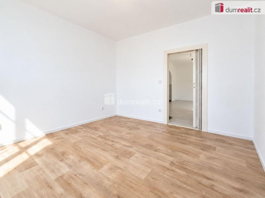 Prodej domu 86 m2, Tábor – náhled fotky 22