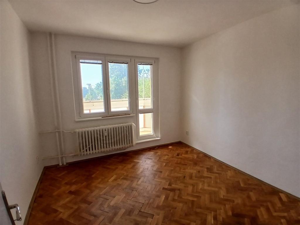 Pronájem bytu 4+1 75 m2