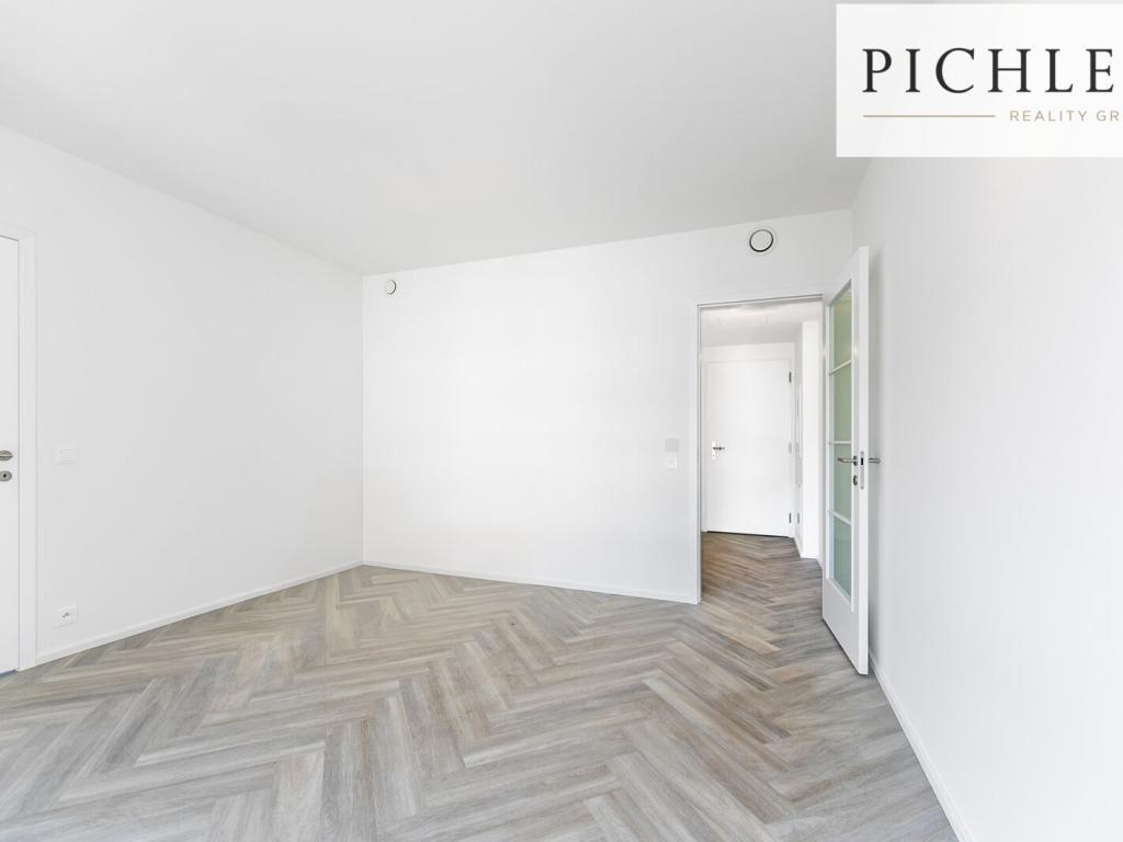 Prodej bytu 2+kk 39 m2, Praha – náhled fotky 11