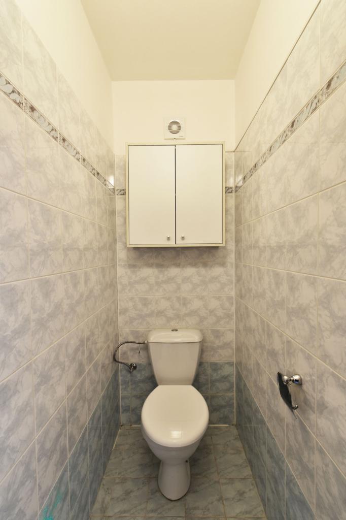 Pronájem bytu 1+kk 40 m2, Praha – náhled fotky 6