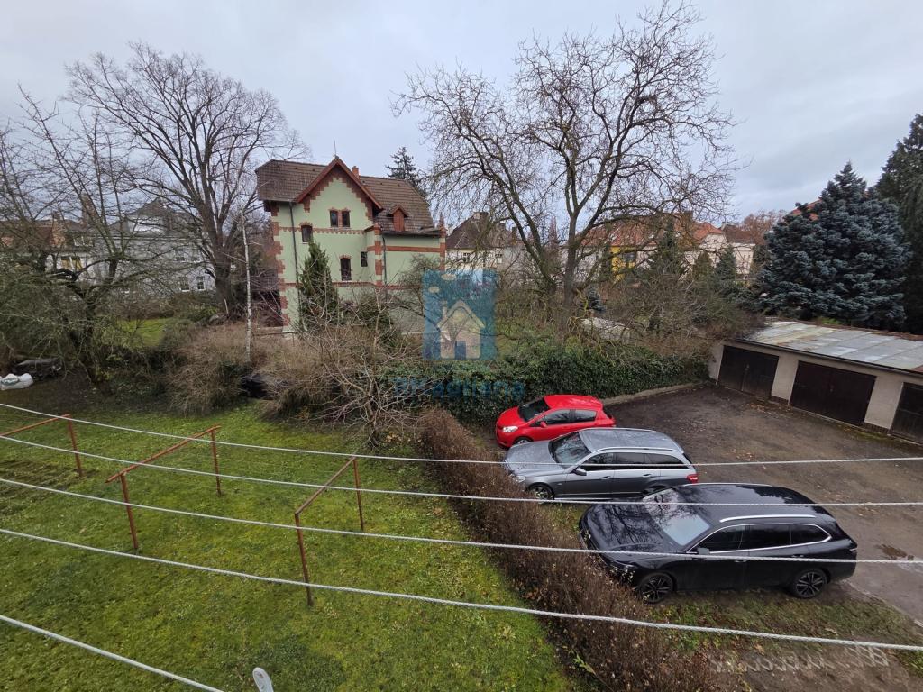 Prodej bytu 3+1 80 m2, Plzeň – náhled fotky 8