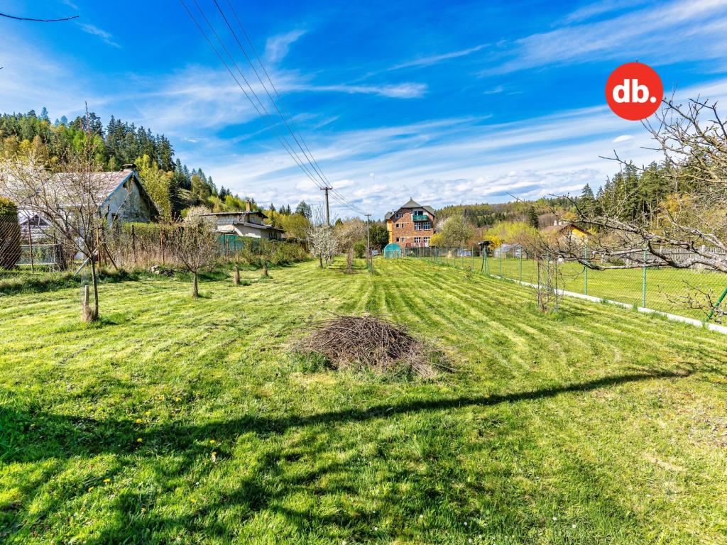 Prodej domu 568 m2, Karlovy Vary – náhled fotky 9