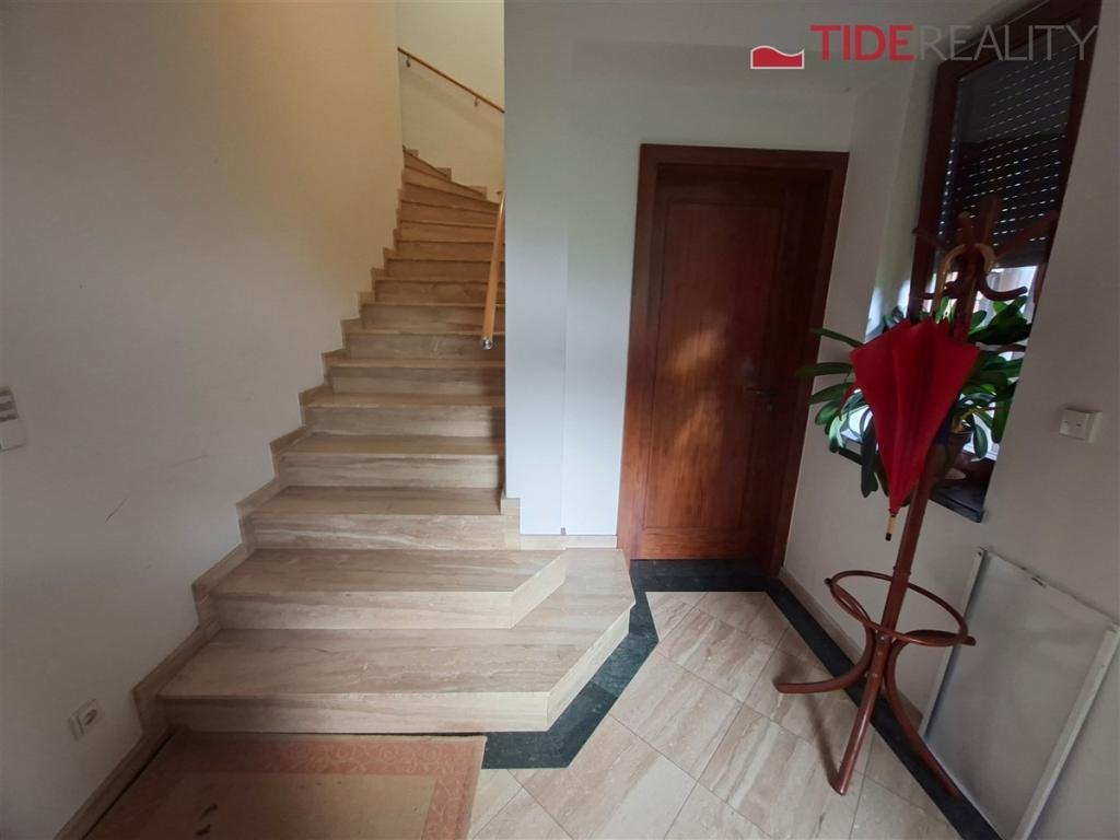 Pronájem bytu 5+kk 226 m2