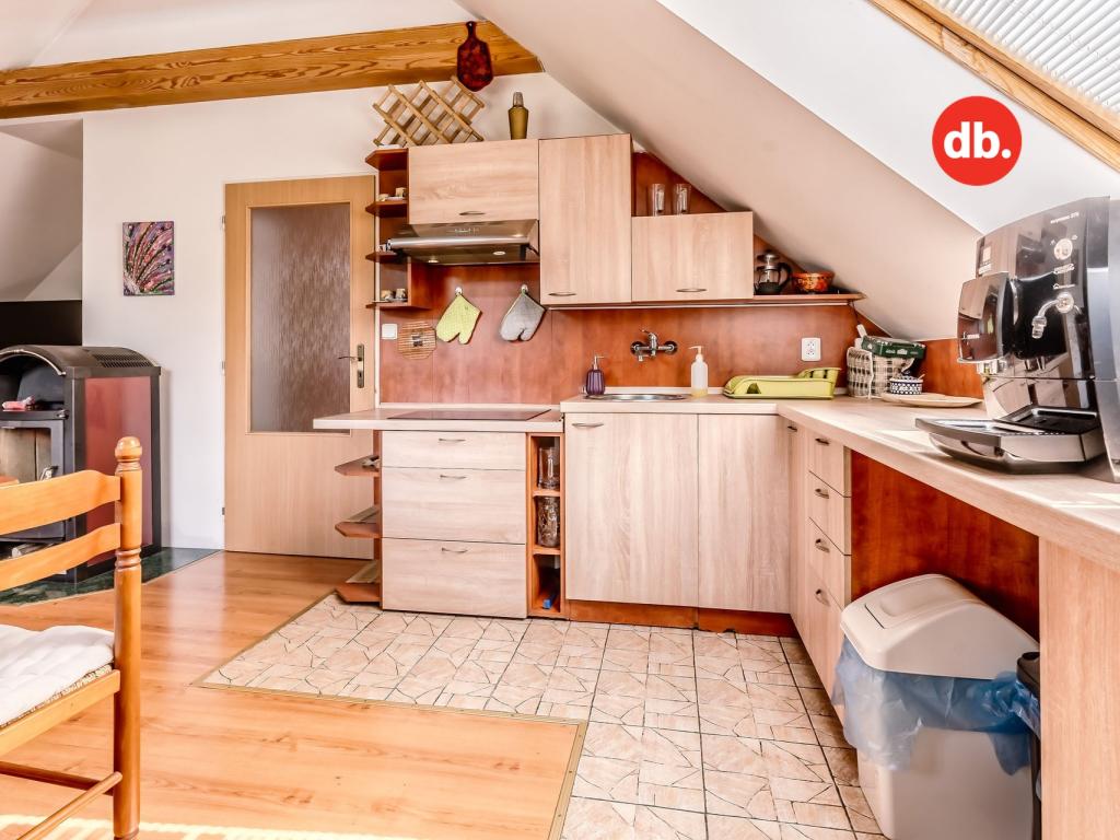 Prodej domu 240 m2, Stružná – náhled fotky 29