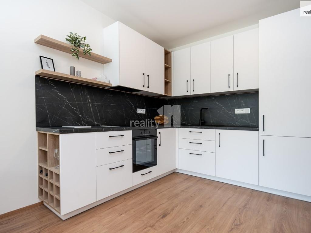 Prodej bytu 3+kk 88 m2, Liberec – náhled fotky 4