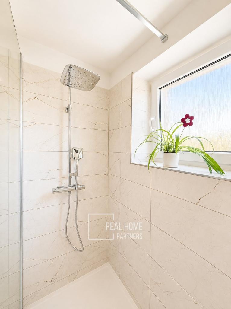 Prodej bytu 3+kk 108 m2, Zbýšov – náhled fotky 11