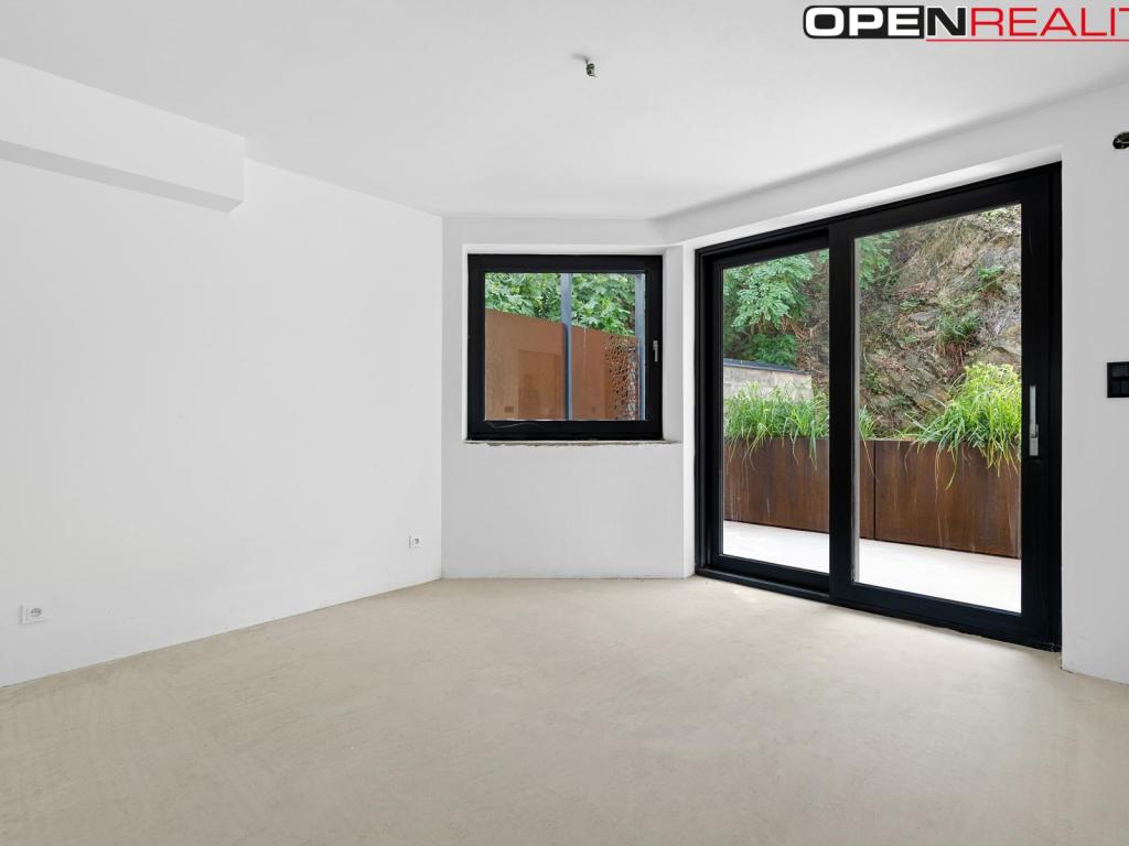 Prodej bytu 4+kk 138 m2, Brno – náhled fotky 8